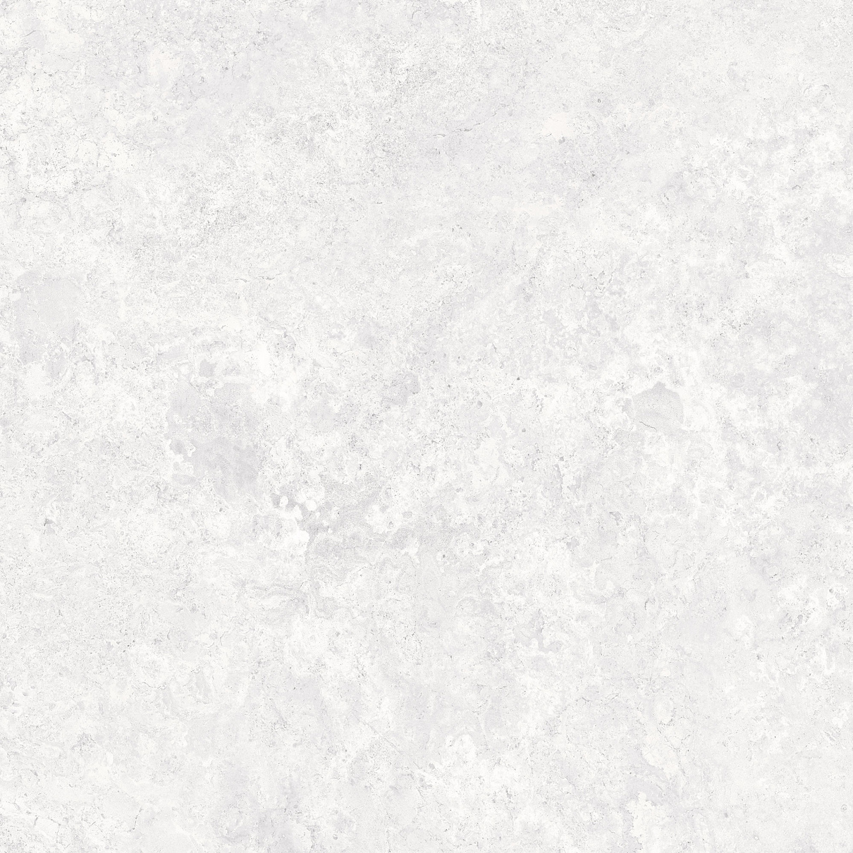 На пол Триумф 7 Белый 600x600 - фото 6