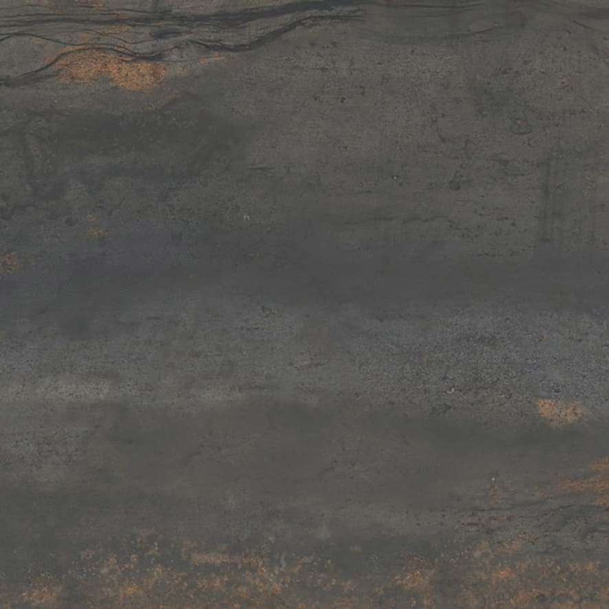 На пол Cast Mint Зеленый полированный 60x60 - фото 9