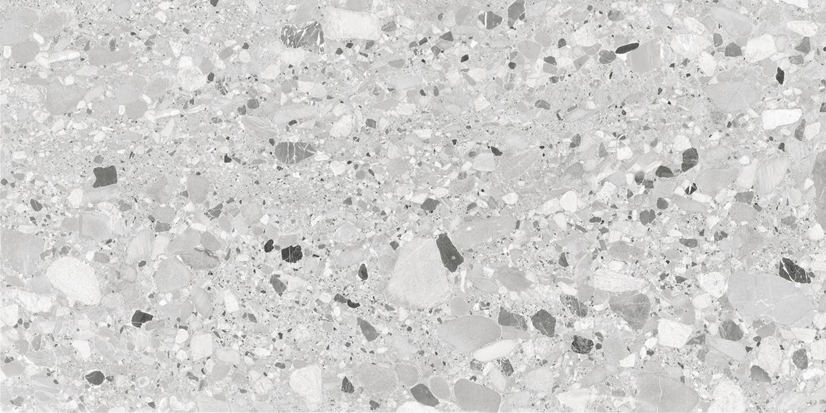 На пол Carving 1029 Grey 60х120 - фото 4