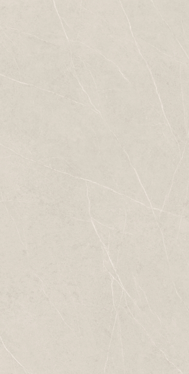 На пол High Glossy Evoke White 80x160 - фото 3