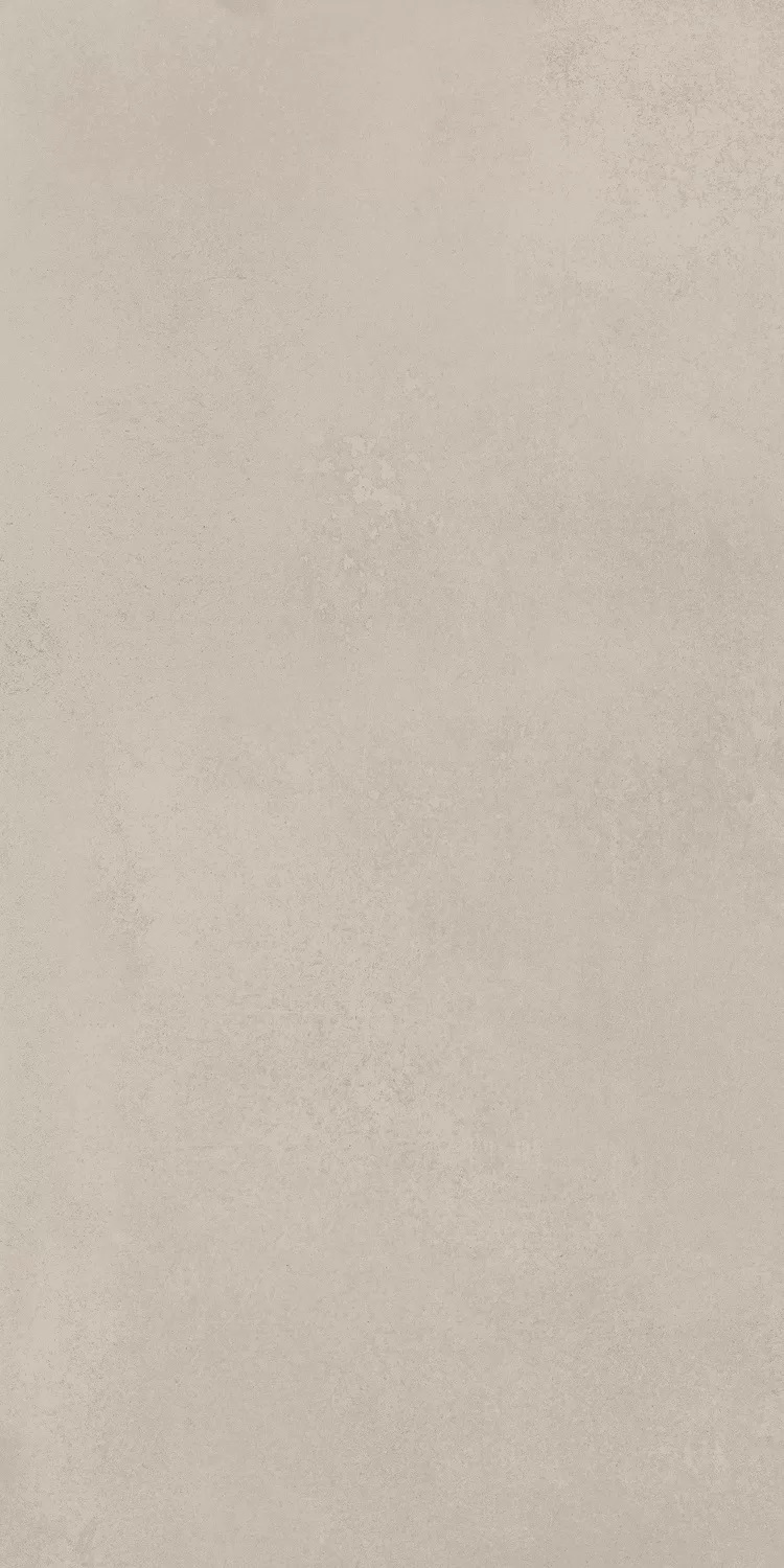 11263R На стену Мирабо Бежевый матовый обрезной 30x60x0.9