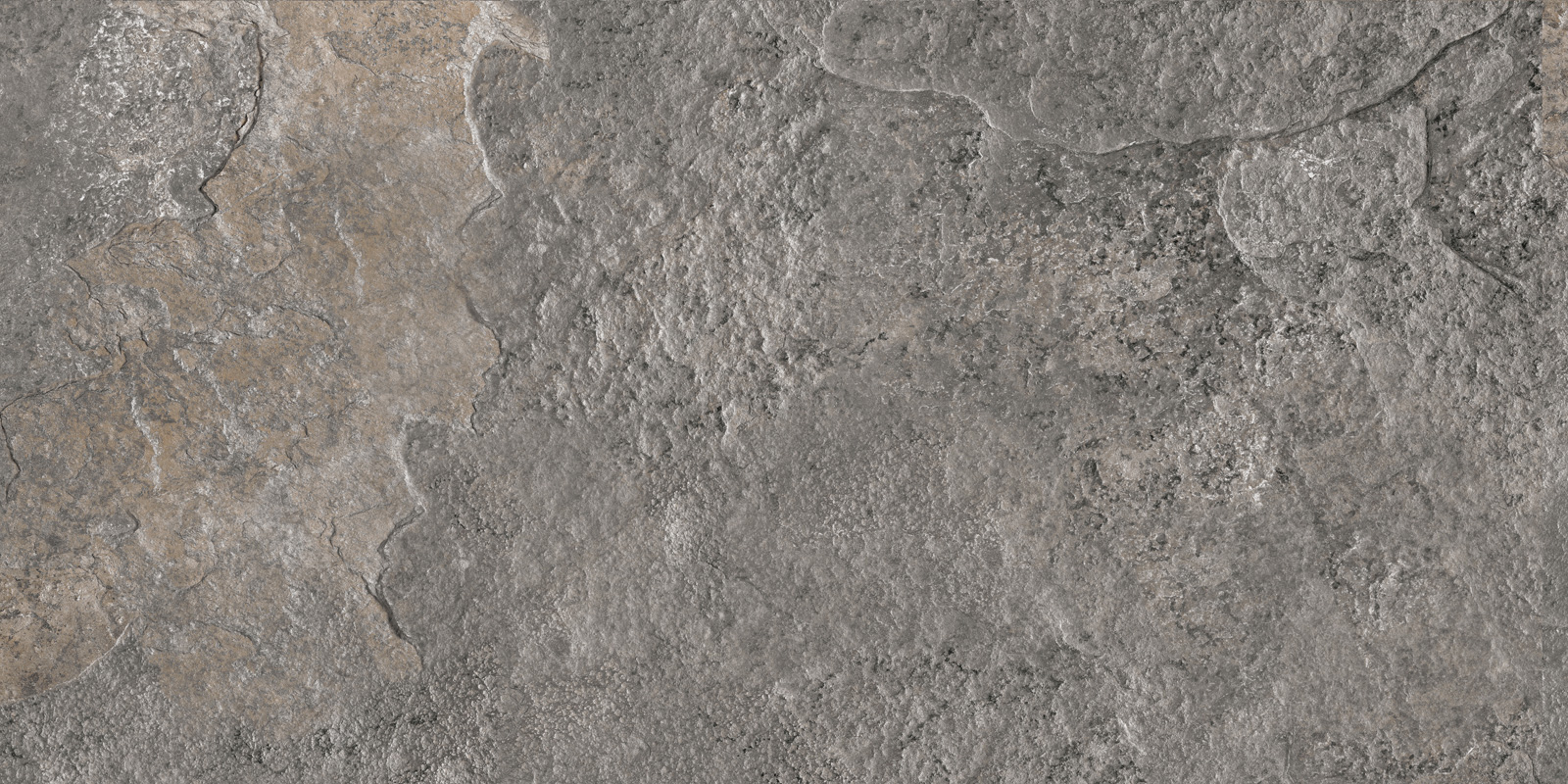 GFA3060FJO77R На пол Fjord 77R матовый 300x600x9 - фото 8