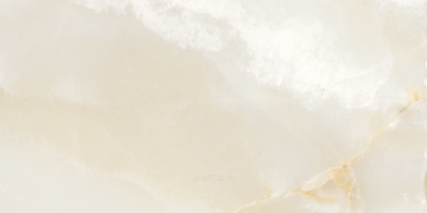 918759 На пол Onix Onix Beige