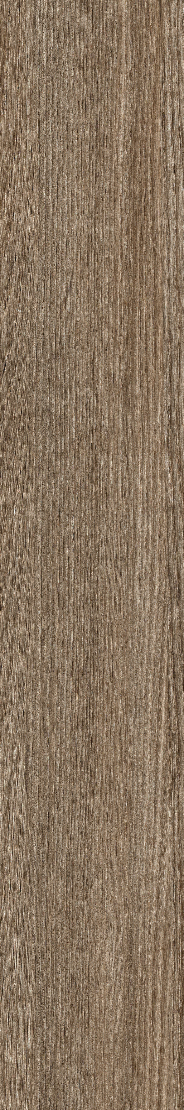 P0006148 На пол Poeme Siena 120x20 - фото 20