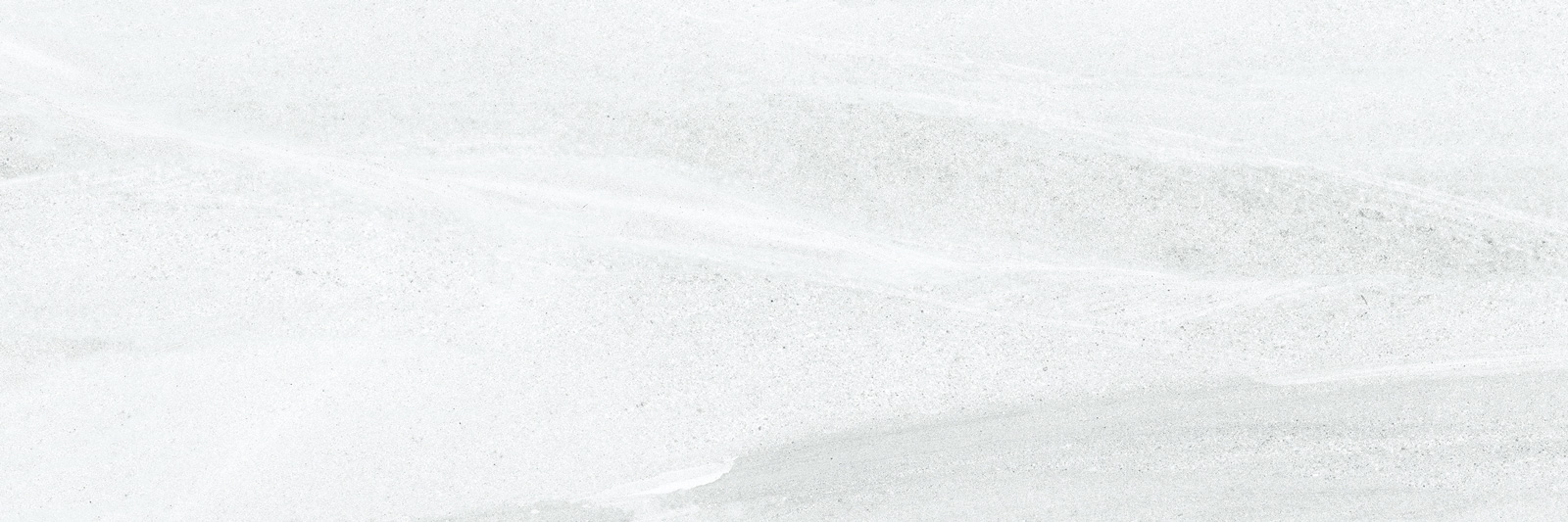 TWA11SLR007 На стену Slate rock TWA007 7.5мм - фото 6