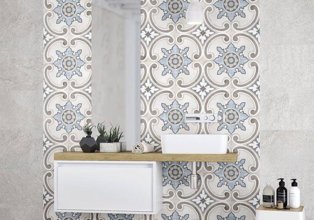 На стену Adobe Vison Mate - фото 4