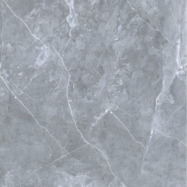 GRS02-16 На пол Petra Northern Silver 60x60 - фото 11