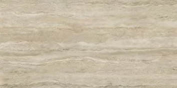 K951847R0001VTEP На пол CityStone Травертин Линейный Матовый R10A 7Рек 120x60