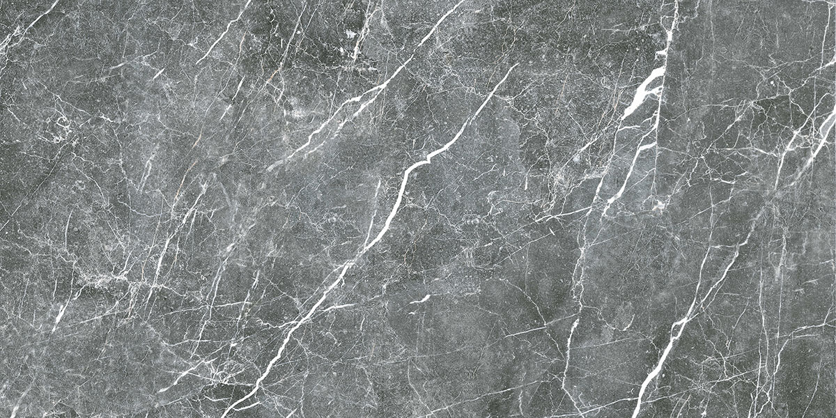 На пол Пайер Black MR 1200x600 - фото 3