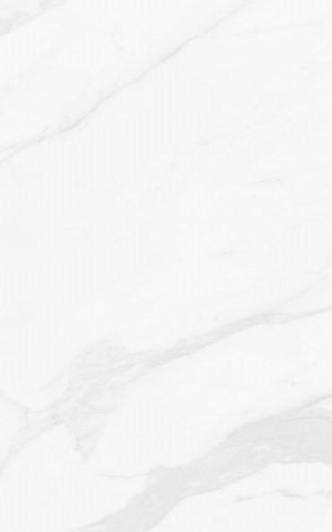 010100001148 На стену Лилит Светлая 01