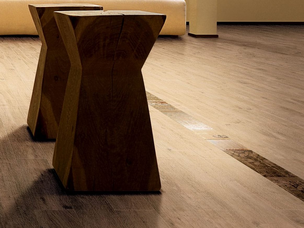 Rondine Group Tabula - фото 4