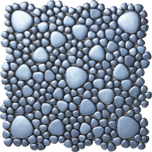 На стену Tear Naxos