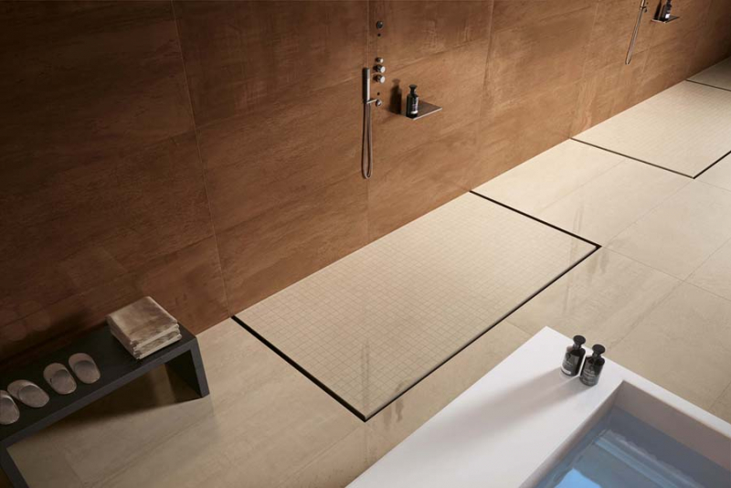 610080000203 На пол Heat Айрон Скретч 60 Лаппато Рет. - фото 10