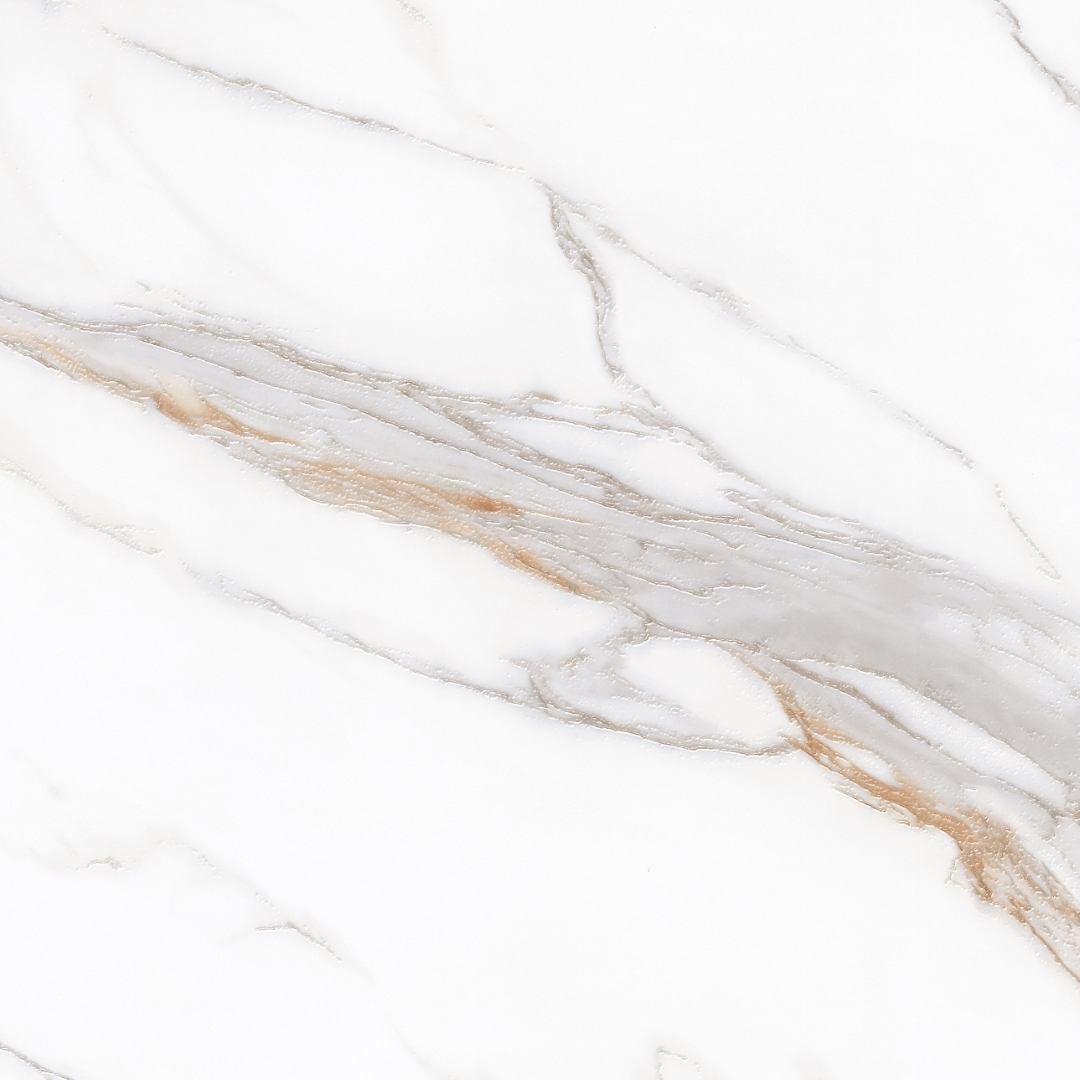 PT60J7058 На пол Bianco Carving 600х600х9