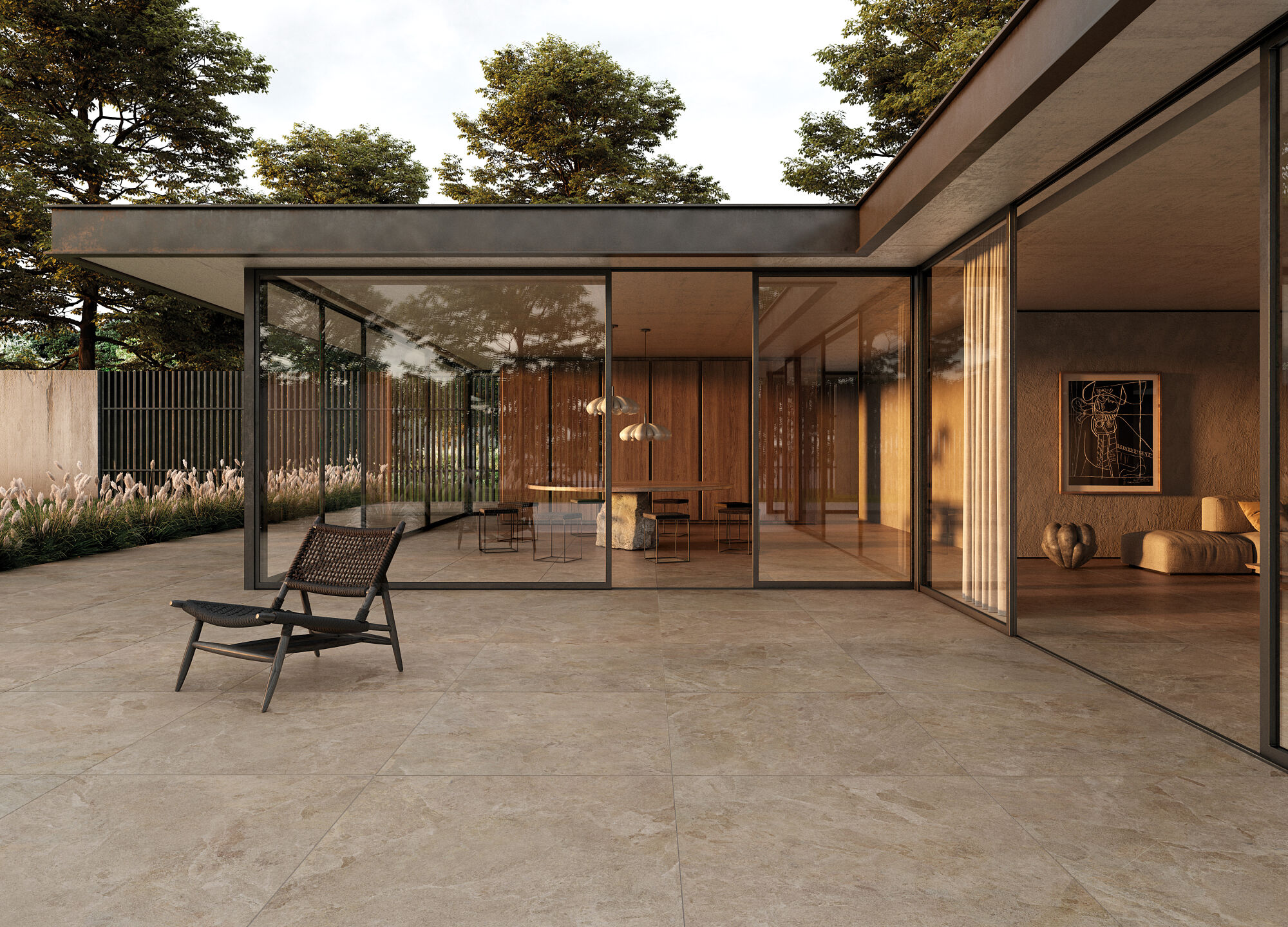 Peronda Haven - фото 5