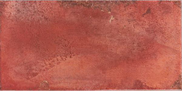 PT03311 На стену Riviera Rouge 15x30