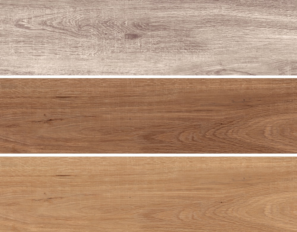 Церсанит Kauri Wood