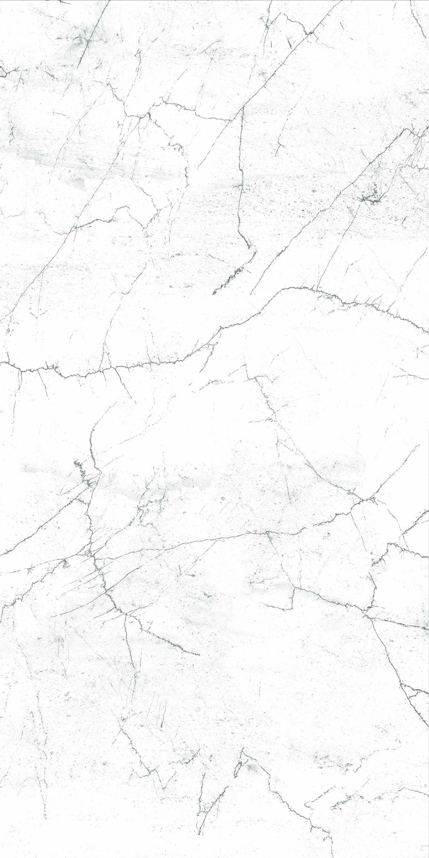 На пол Innsbruck Белый 600х1200