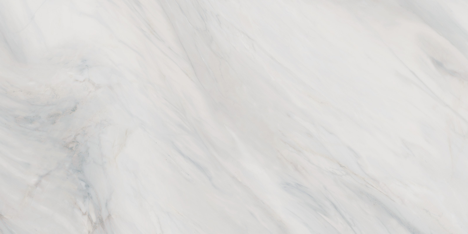 60120CAA03 На пол Carolina Pearl Sugar 600x1200x9.5 - фото 11