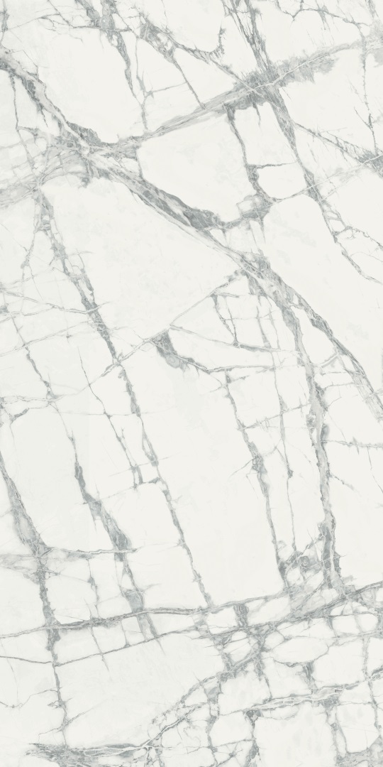 610010001922 На пол Charme Deluxe Invisible White  80x160 - фото 5