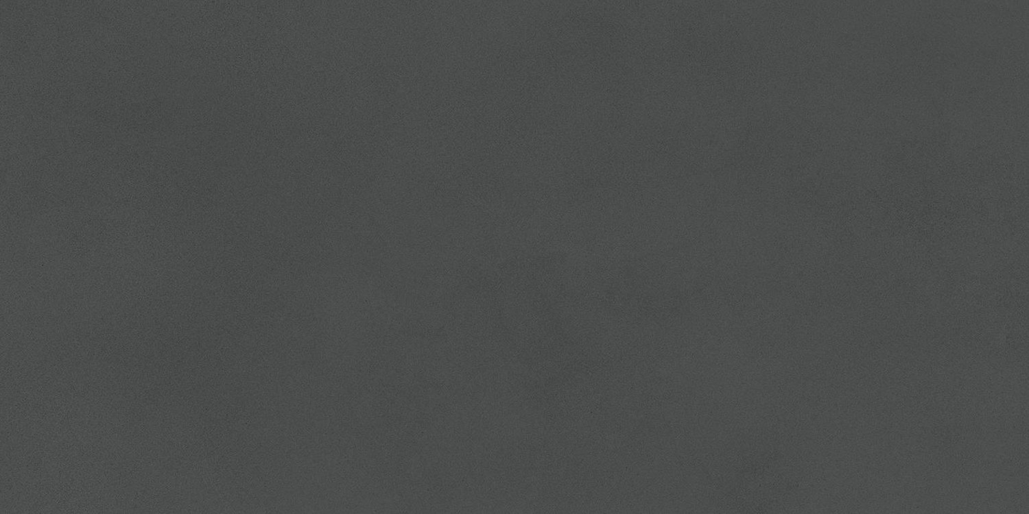 AJPB На пол Boost Balance Tarmac 30x60