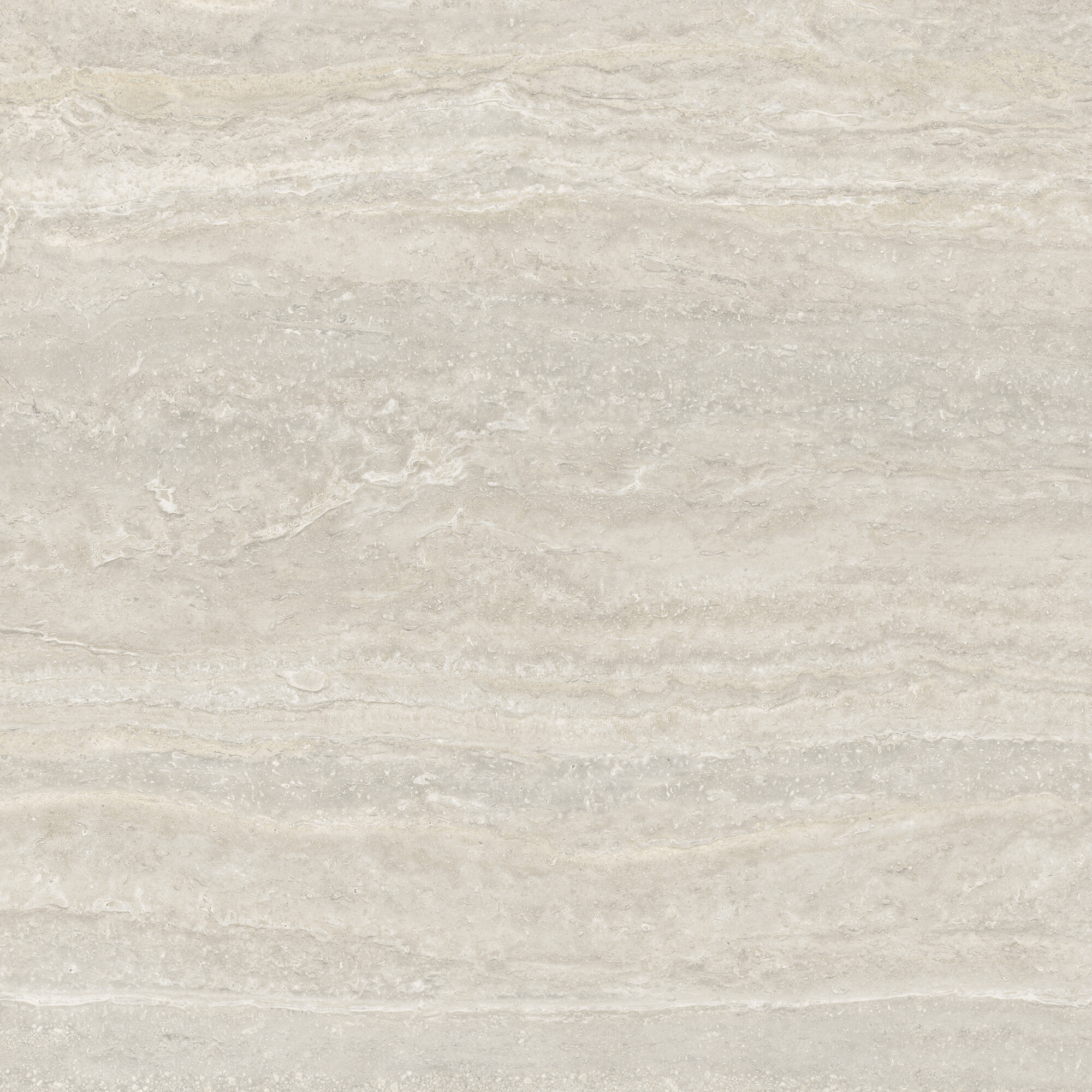 41423 На пол Museum Arte Desert SP/100X100X0.8/R 100x100 - фото 6