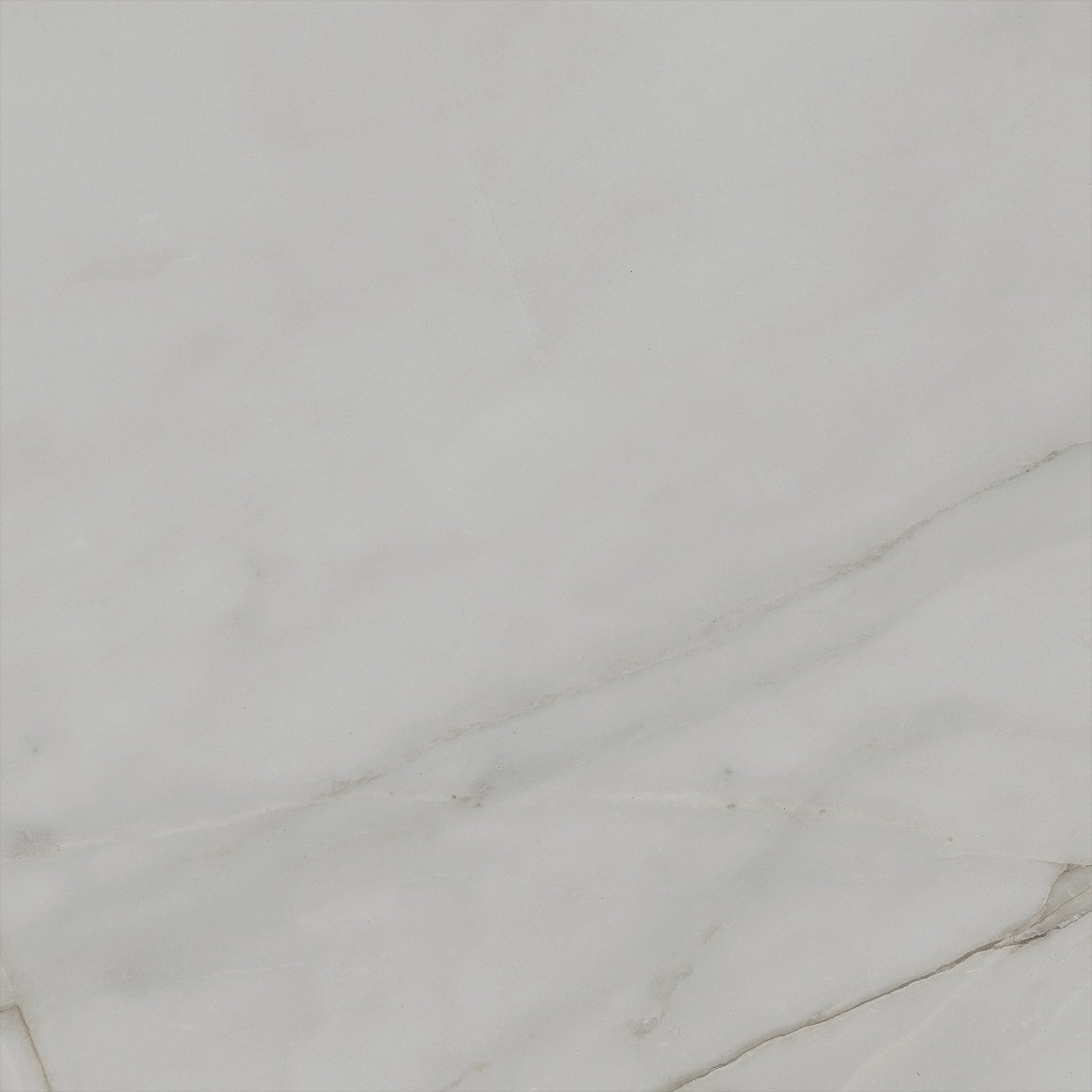 NG100 На пол Торозо Glossy 600x600x9 - фото 4