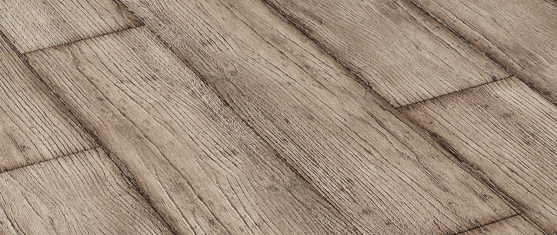 Берёза Керамика Шато - фото 3