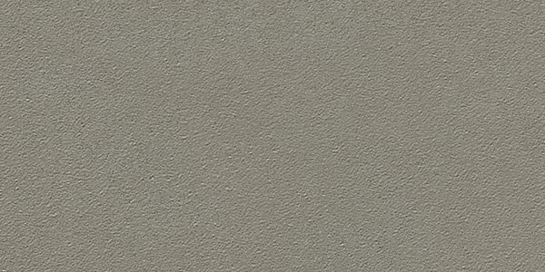 48BS На пол Duo R Cloud R12 29.3x59.3