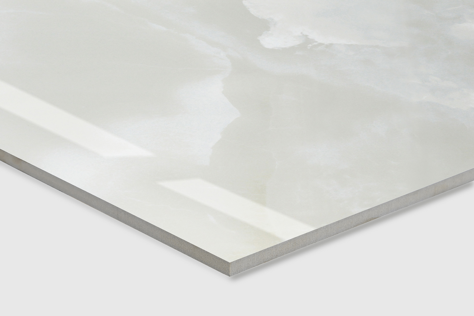 FP1013-A На пол Onice Pearl Full Polished 60x60 - фото 11