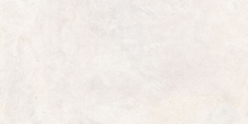 K948554R На пол CementBase Белый Матовый R10A Ректификат 9мм 60x120