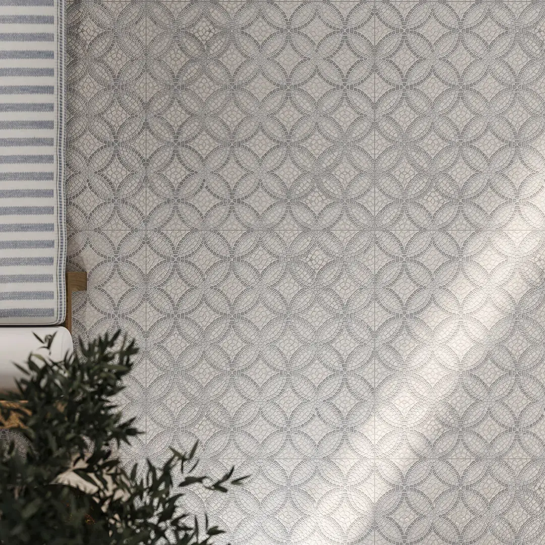 Керама Марации Ним