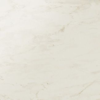 AD4W На пол Marvel Pro Cremo Delicato Lapp. 75