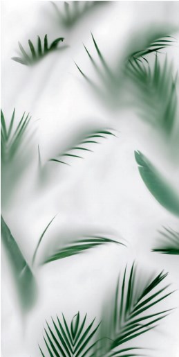 4100715 На стену Paper41 Lux Cristoforo (3 паттерна) - фото 3