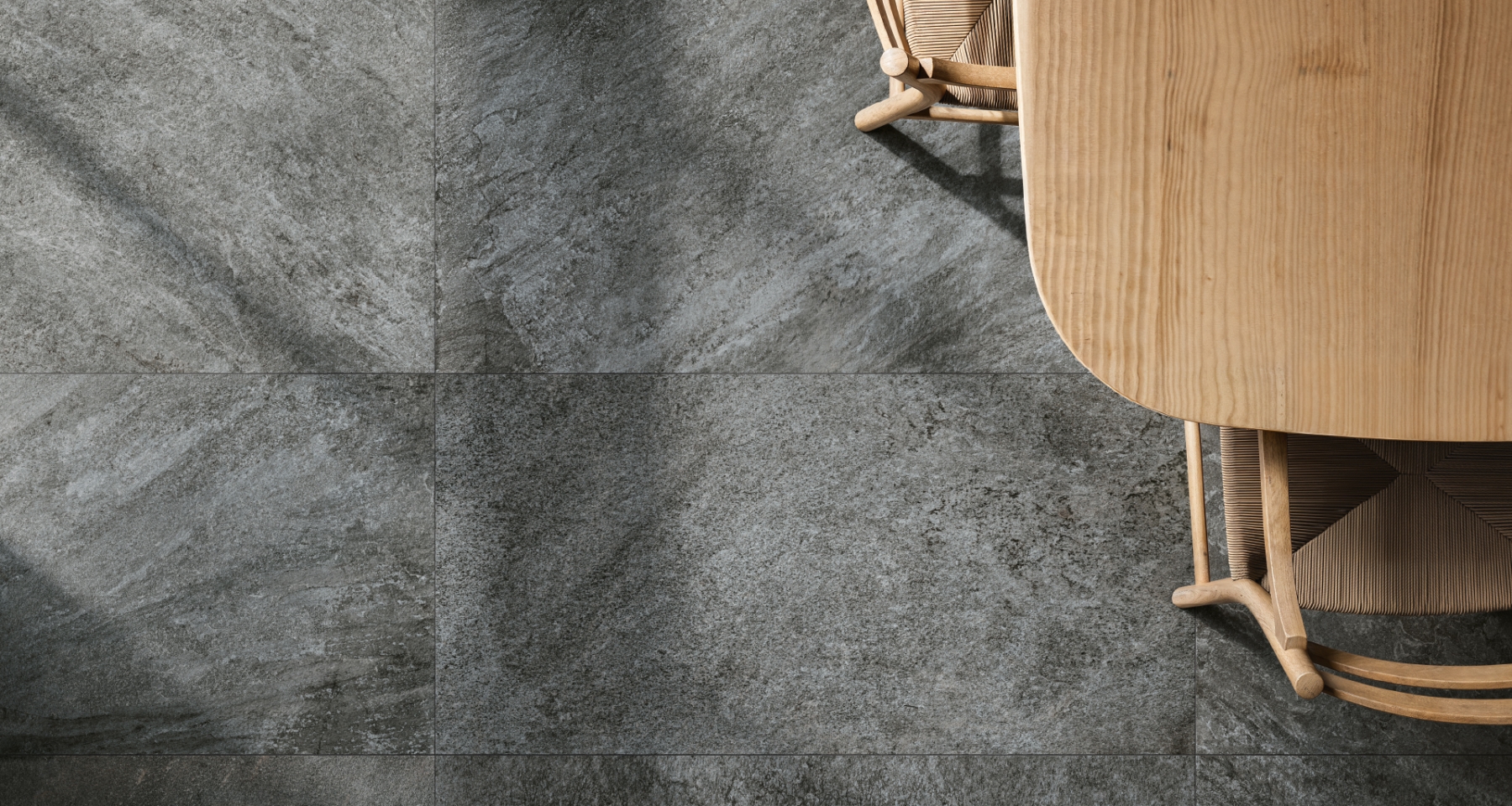 610110001376 Декор Magma Strip 26x75 - фото 55