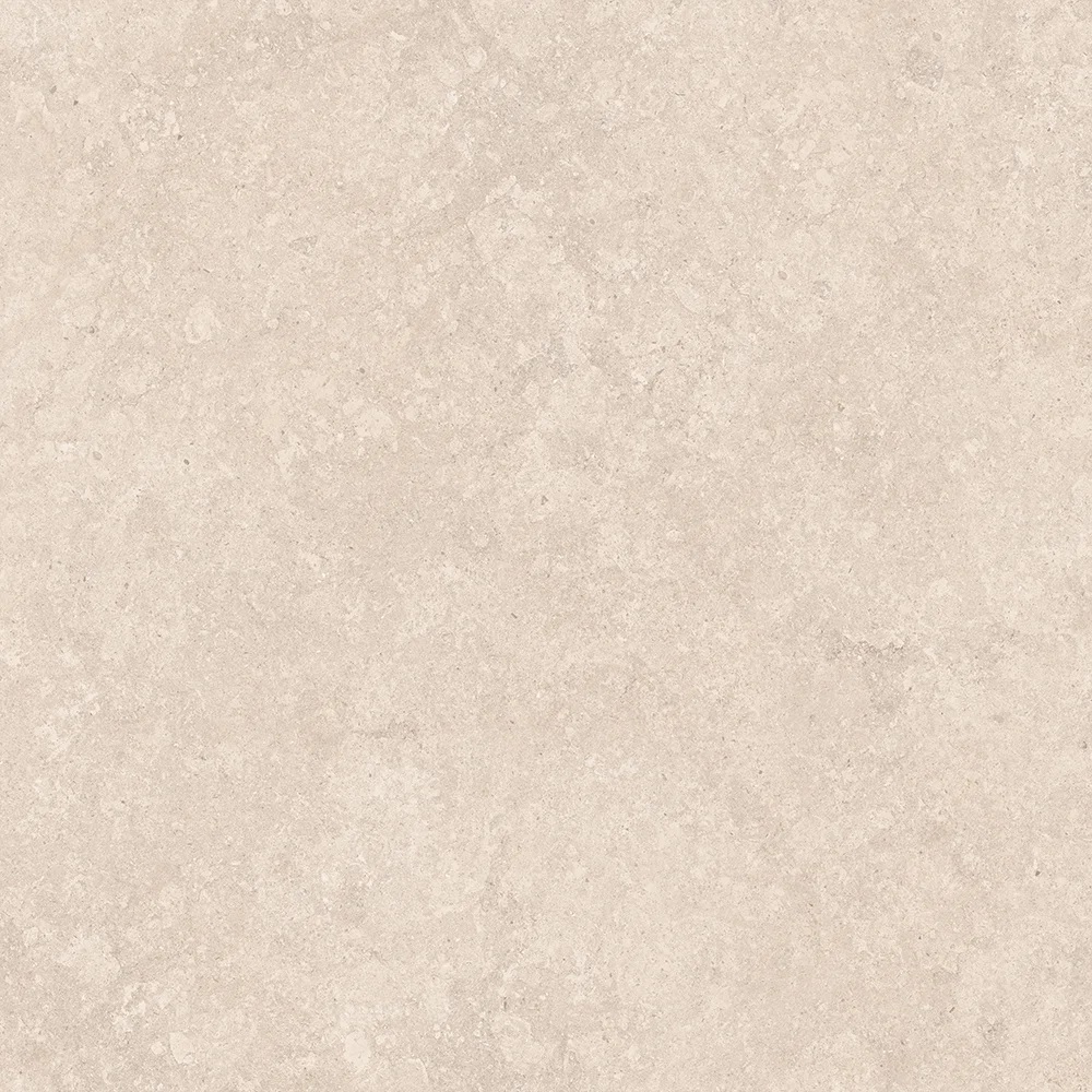 На пол Stone 548 Sand R11/C 1200х1200х9