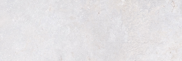 010101004962 На стену Aneta Grey Light 01 - фото 3