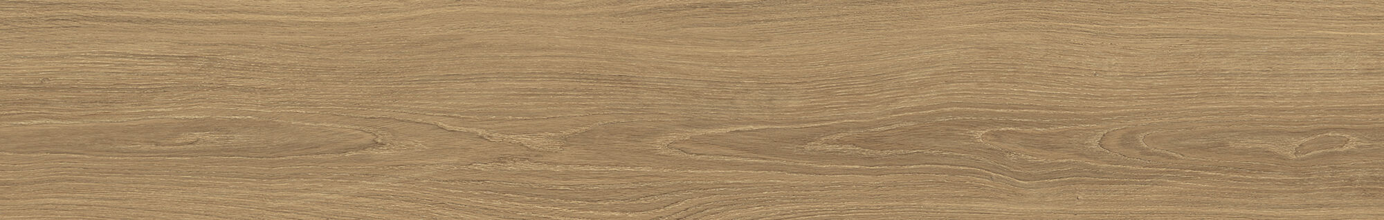 40509 На пол Taos Honey/24X151X0.9/A/R - фото 11