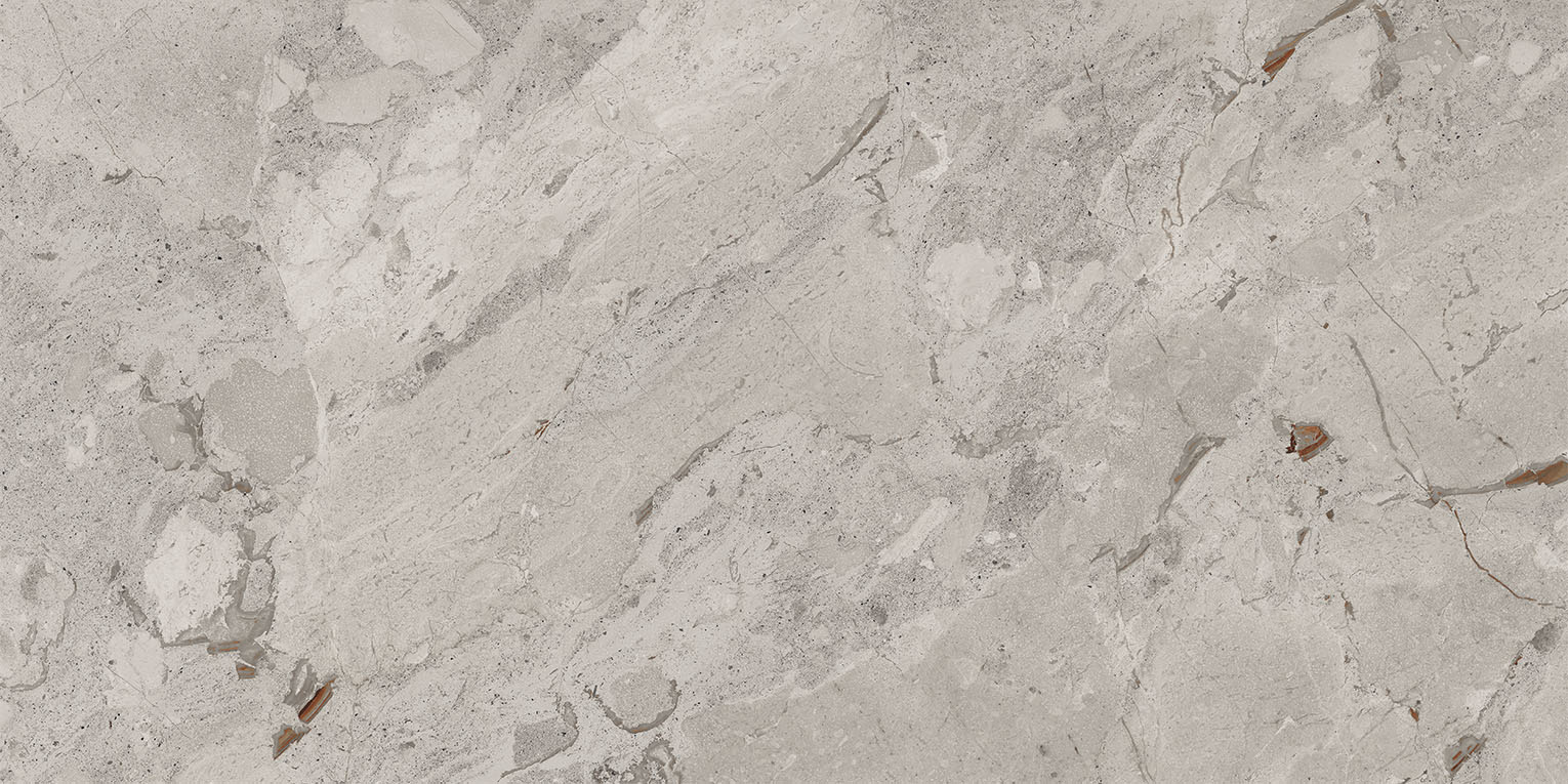 93450 На пол Karnis Grey Matt 60x120