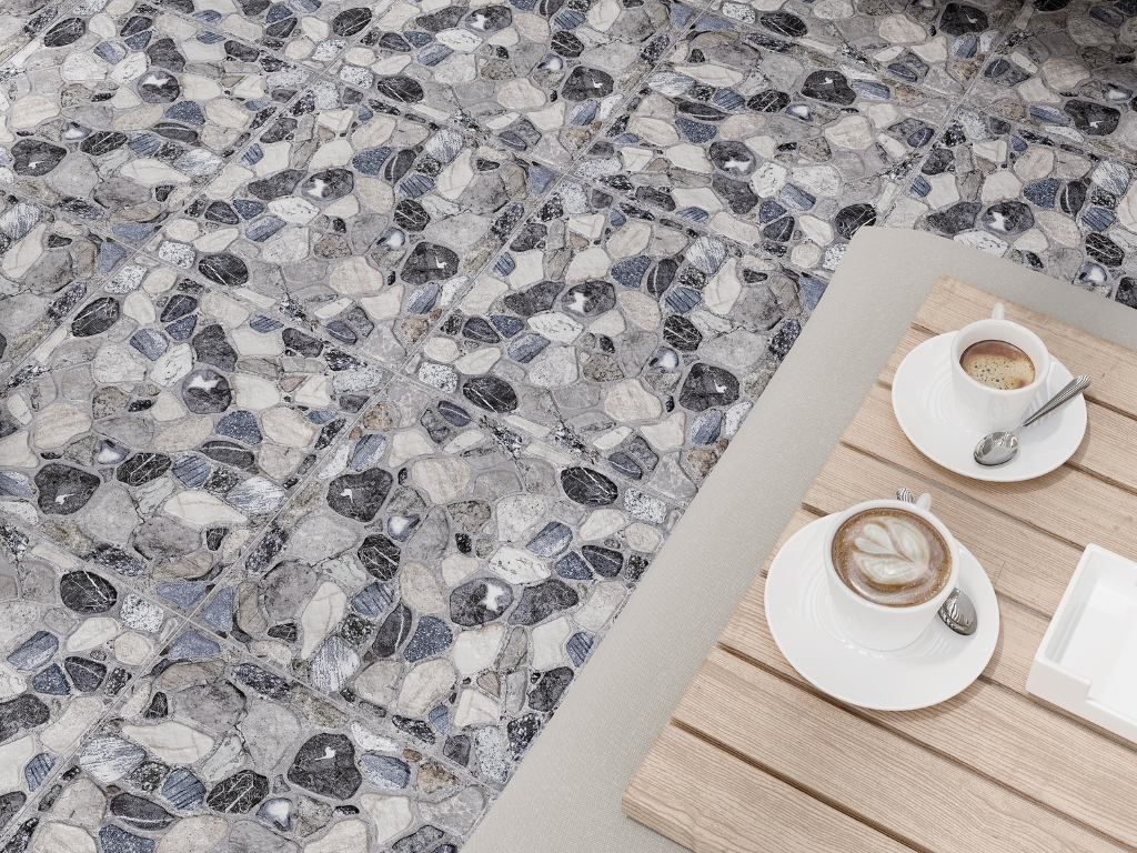 Церсанит Rento - фото 9