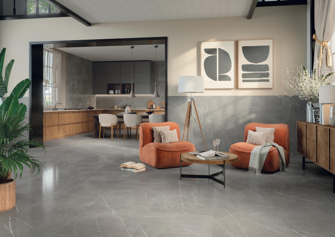 Атлас Конкорд Forte dei Marmi - фото 12