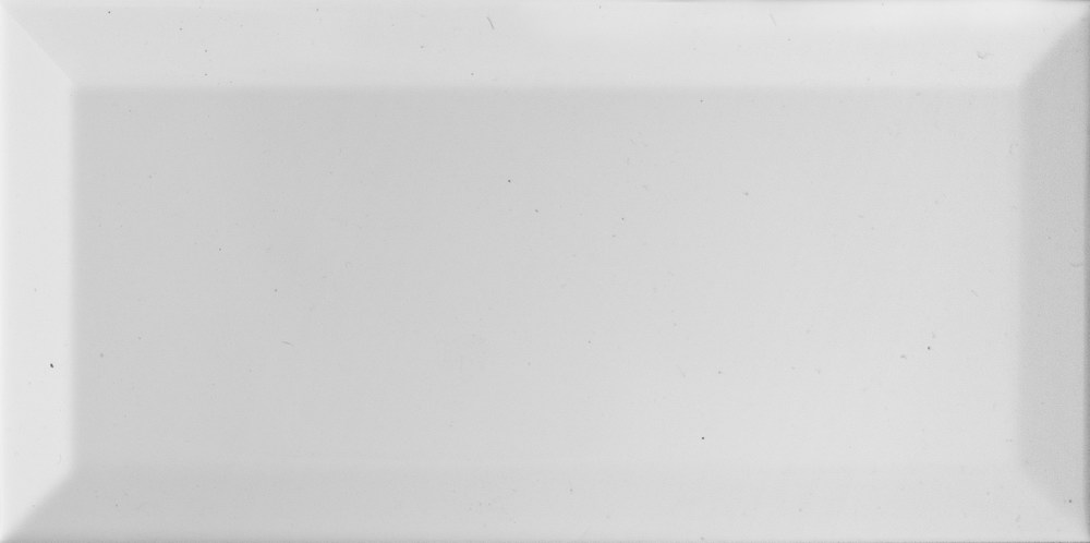 На стену Breakfast Blanco Brillo Bissel