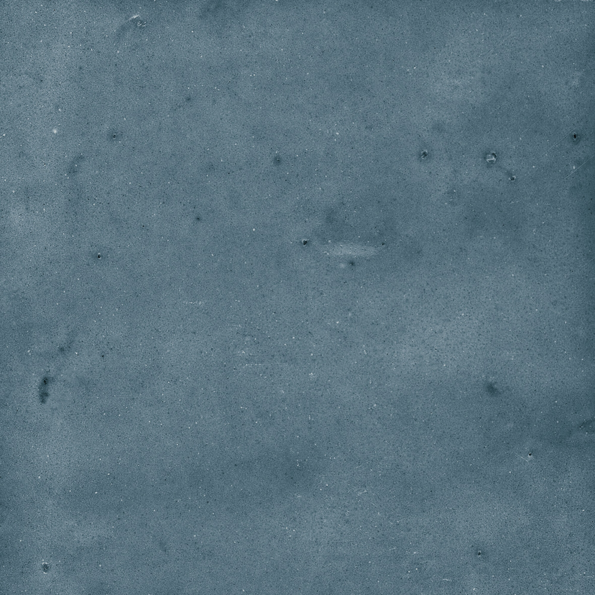 43291 На стену Samira Petrol 10x10 - фото 30