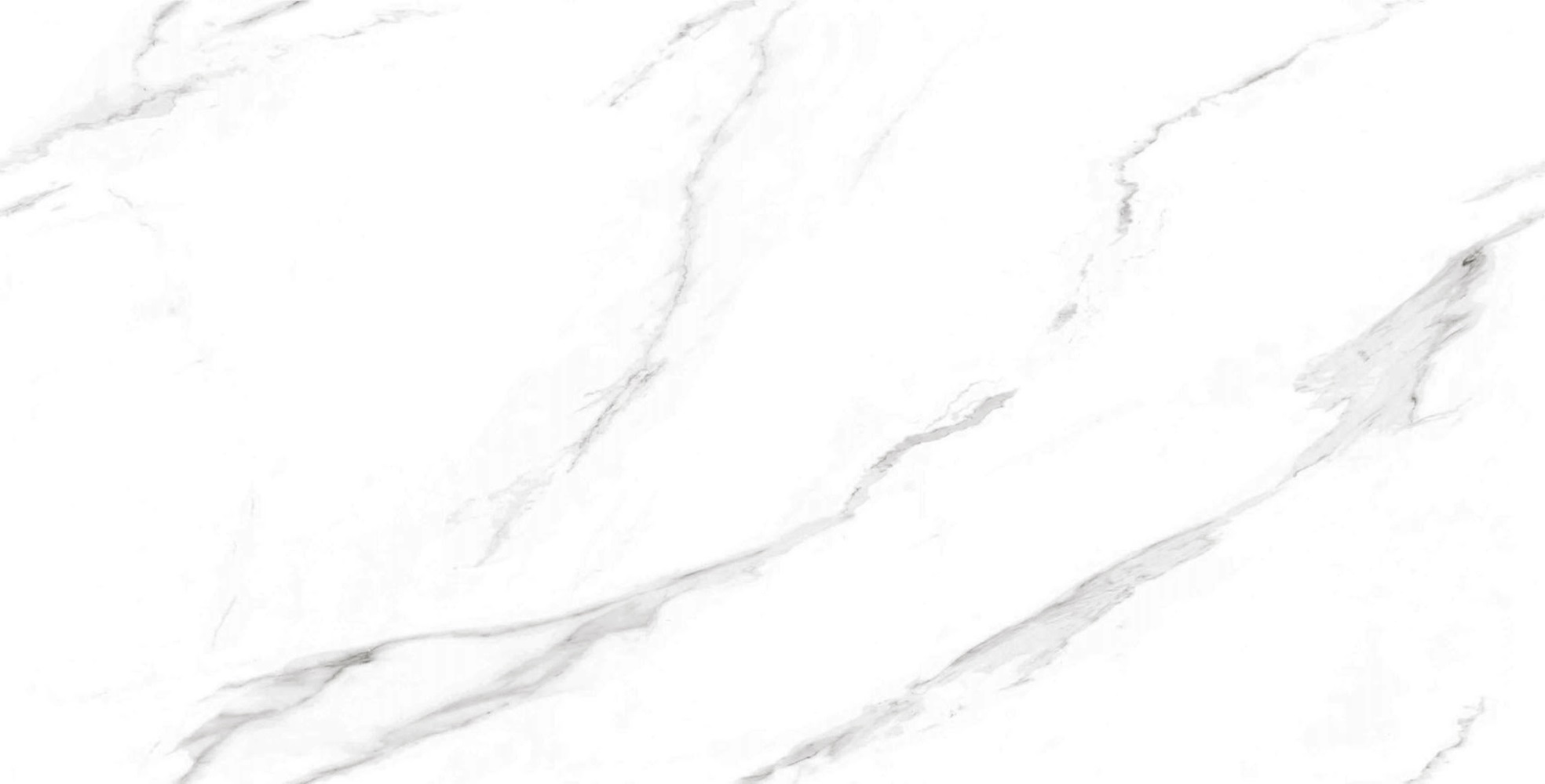 TP3601A На стену Галатея Белый 30x60