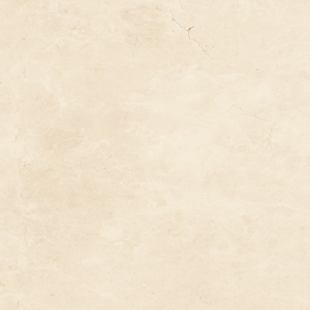 100381181 На пол Marmol Crema Marfil L 120x120 - фото 6