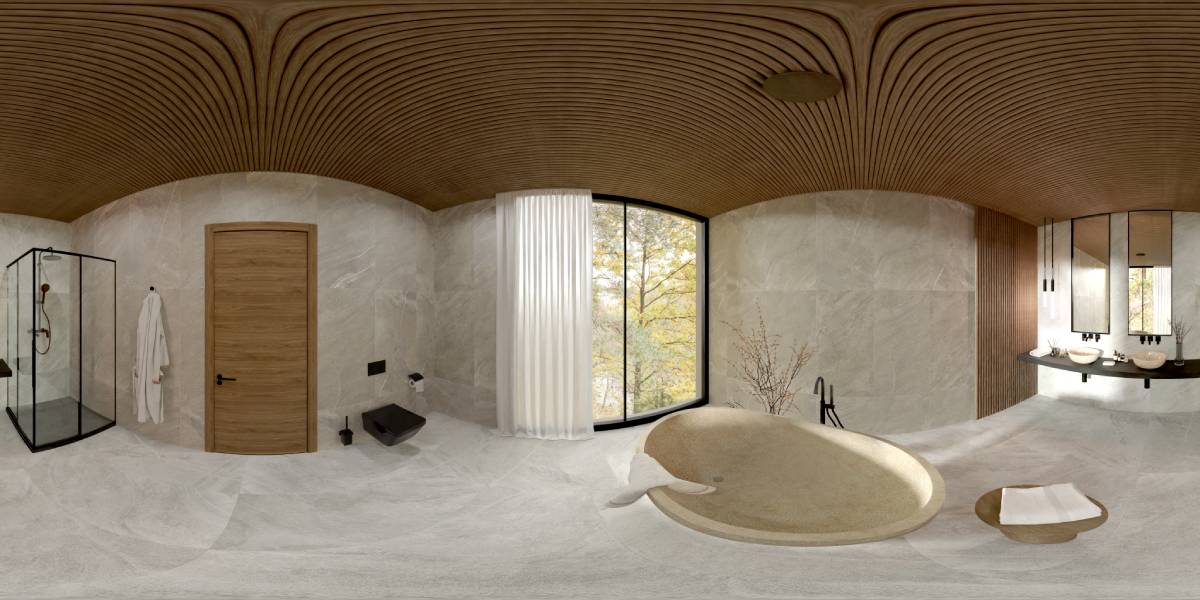 PrimaVera Rigel - фото 2