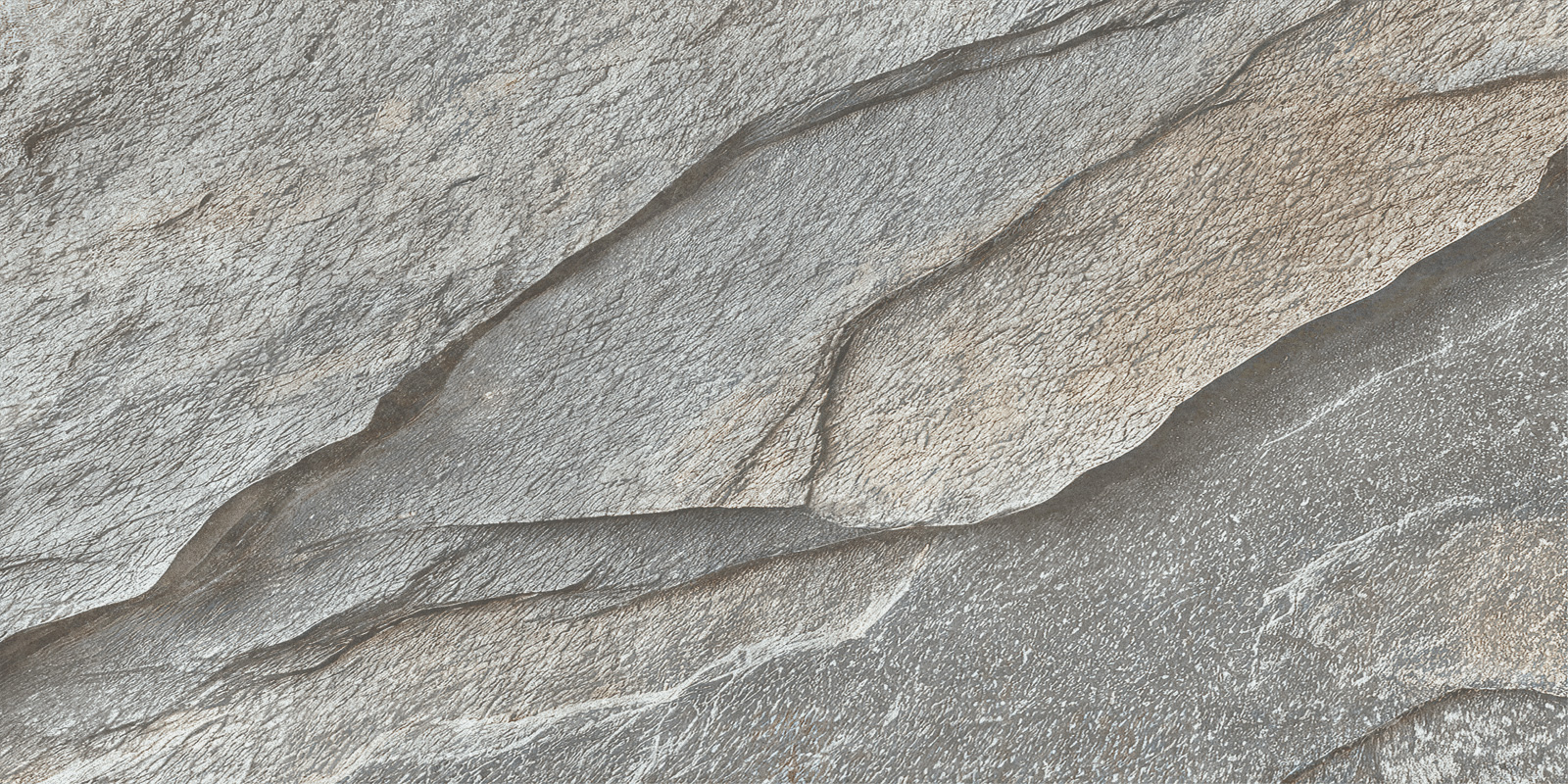 GFA3060LEG74R На пол Legend Матовый 300x600x9 - фото 5