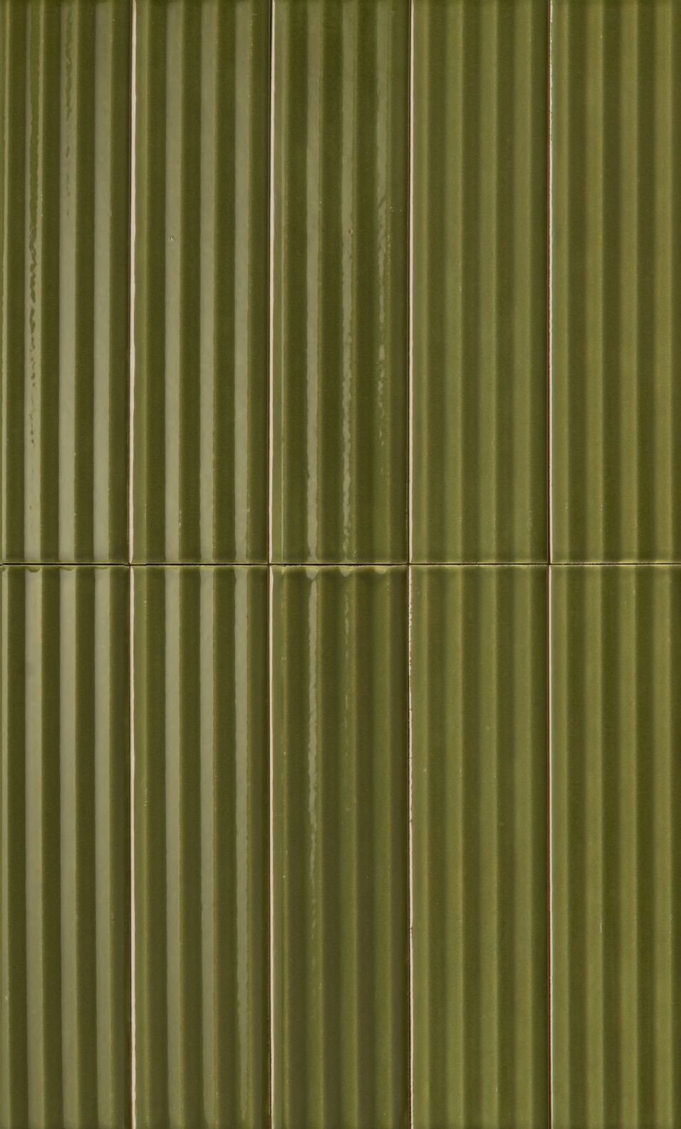 Casa Dolce Casa SensiColore - фото 13