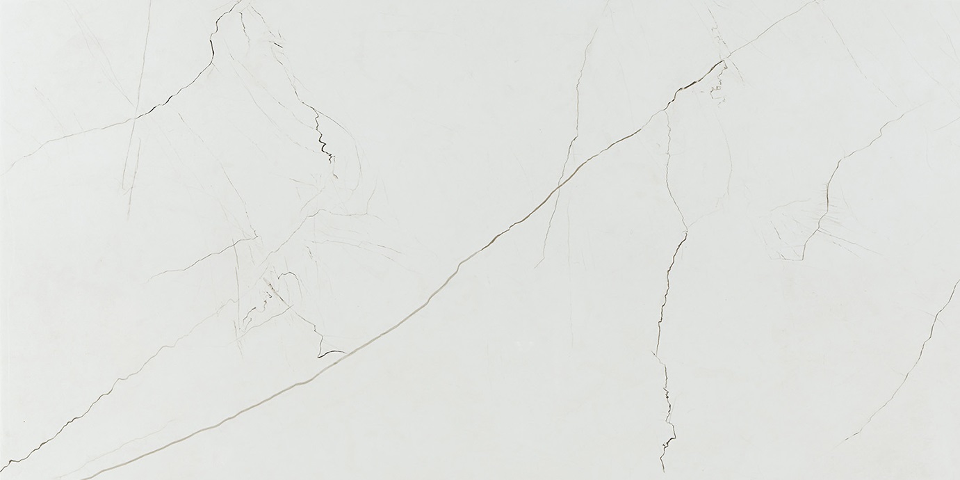 На пол Cr. Desert Natural Compacglass Rect. 60x120