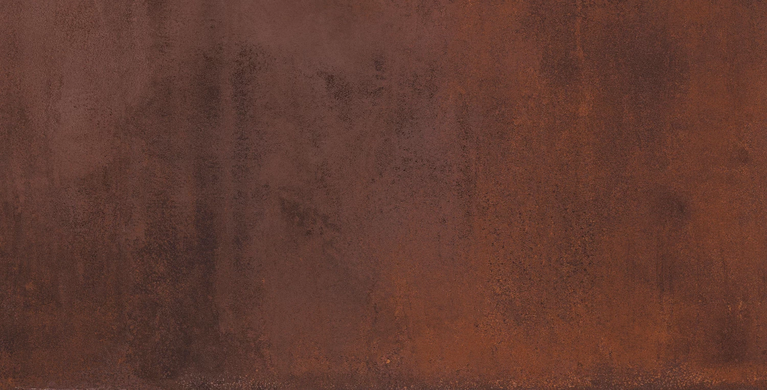 A7GT На пол Blaze Corten 75x150 Lapp